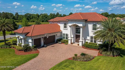 256 Auburndale Drive Ponte Vedra FL 32081
