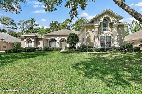 7648 Wexford Club Drive W Jacksonville FL 32256