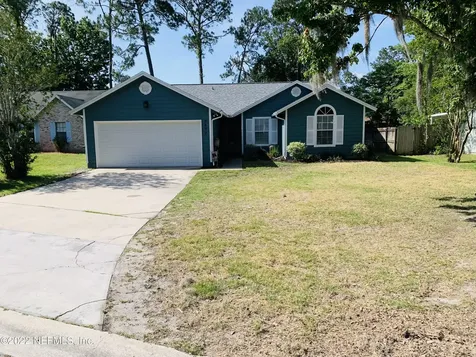 3892 Karissa Ann Place E Jacksonville FL 32223