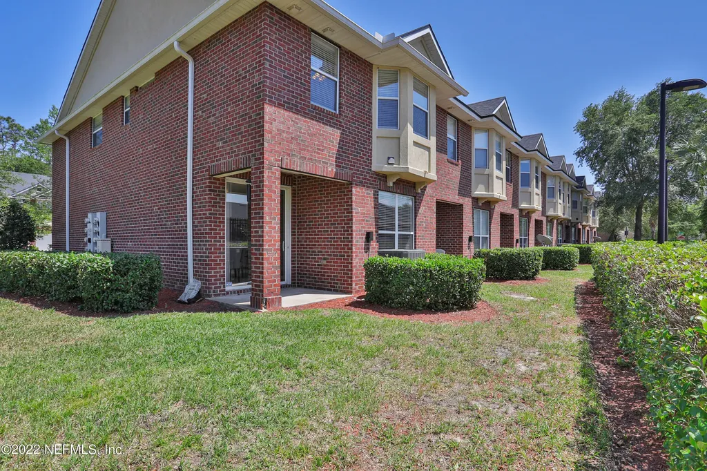 1552 Landau Road Jacksonville FL 32225