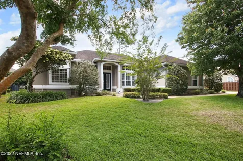 11704 Dartmoor Court Jacksonville FL 32256