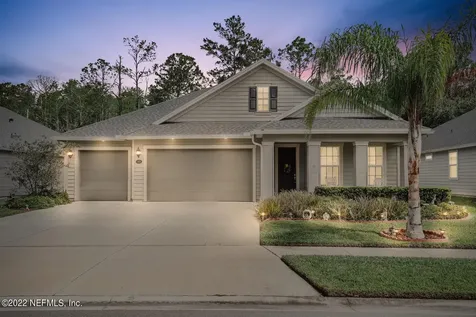 185 Orchard Lane St. Augustine FL 32095
