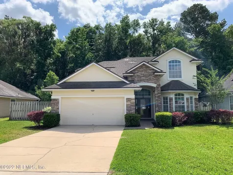 856 Reflection Cove Road E Jacksonville FL 32218