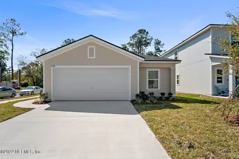 7706 Honor Court Jacksonville FL 32210