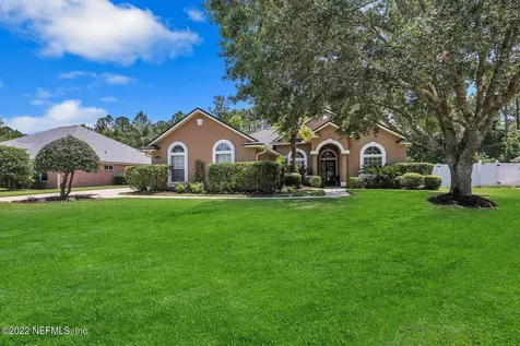 5342 Skylark Manor Drive Jacksonville FL 32257