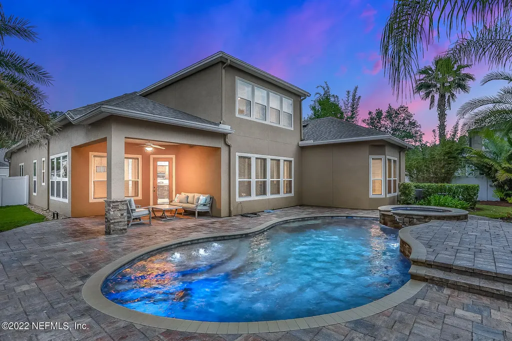 11681 Lois Jerry Road Jacksonville FL 32258