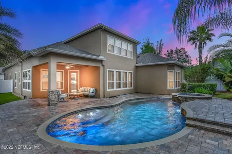11681 Lois Jerry Road Jacksonville FL 32258