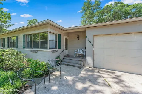 6136 Cedar Hills Boulevard Jacksonville FL 32210
