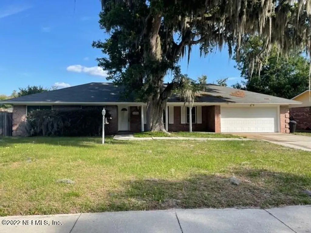 2379 Moody Avenue Orange Park FL 32073