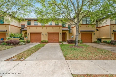 5218 Brighton Park Lane Jacksonville FL 32210