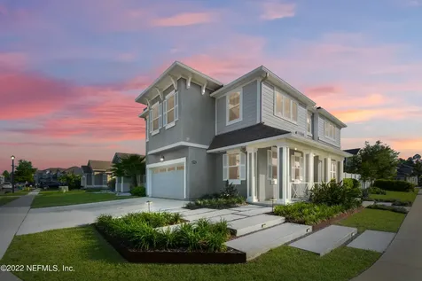 6990 Azalea Grove Drive Jacksonville FL 32258