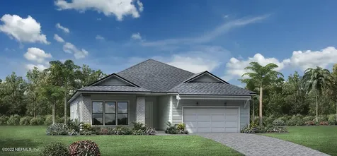 11412 Dell Court Jacksonville FL 32256