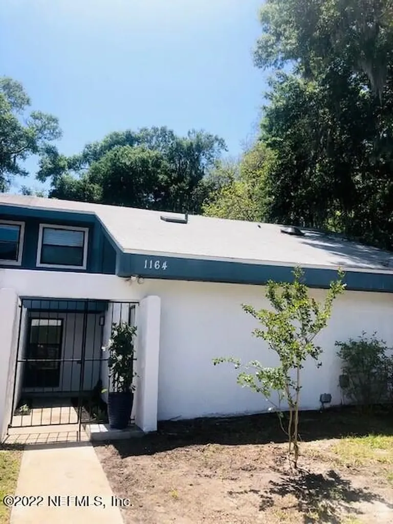 1164 Mayport Landing Circle Jacksonville FL 32233