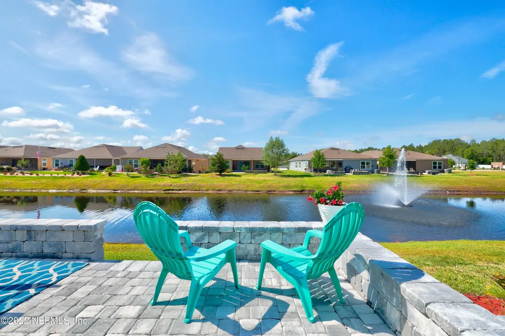 3620 Vanden Court Jacksonville FL 32222