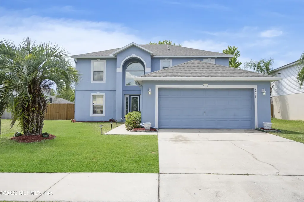 6970 Deer Island Road Jacksonville FL 32244