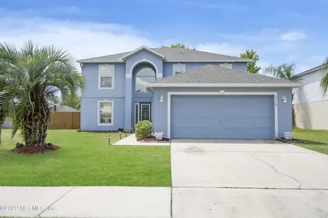 6970 Deer Island Road Jacksonville FL 32244