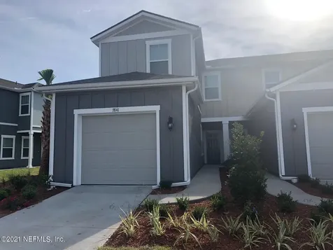 7841 Echo Springs Road Jacksonville FL 32256