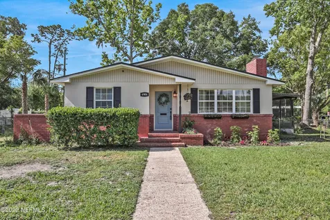 6904 Altama Road Jacksonville FL 32216