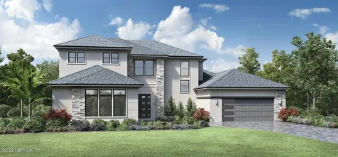10074 Koster Street Jacksonville FL 32256
