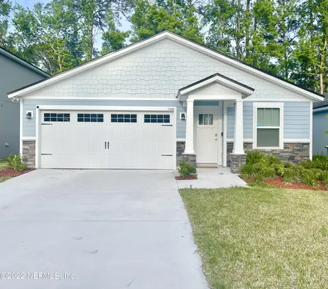 11235 Margarets Landing Place Jacksonville FL 32218