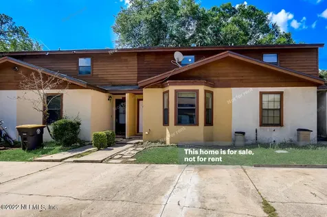 7676 Melissa Court N Jacksonville FL 32210