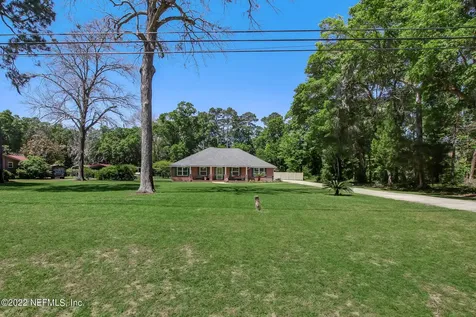 96149 Blackrock Road Yulee FL 32097