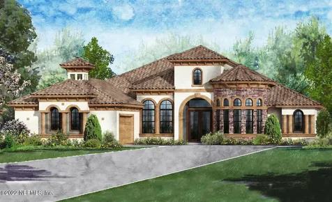 2985 Cassia Lane Jacksonville FL 32246