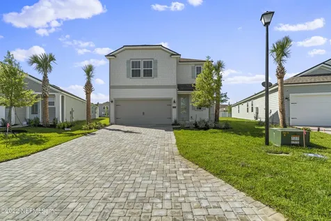 112 Thornley Lane St. Augustine FL 32092