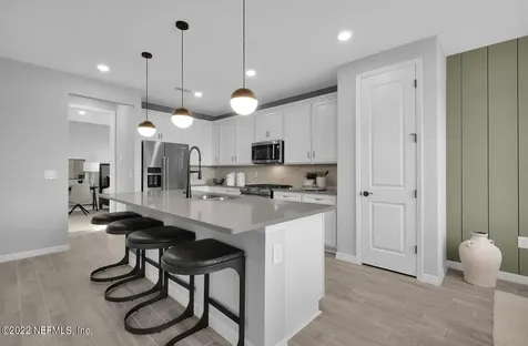 40 Sundown Covey Trail St. Augustine FL 32095