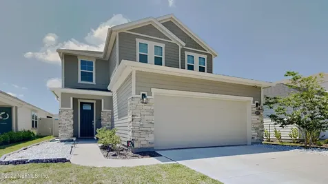 8313 Guild Way Jacksonville FL 32222