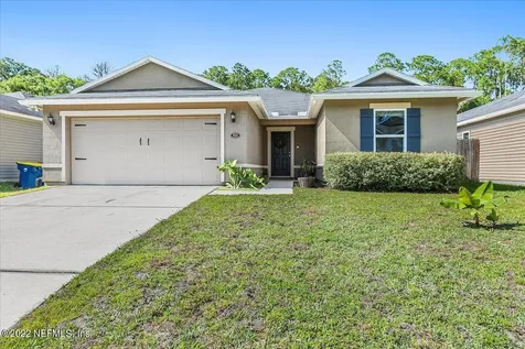523 Worcester Court Jacksonville FL 32218
