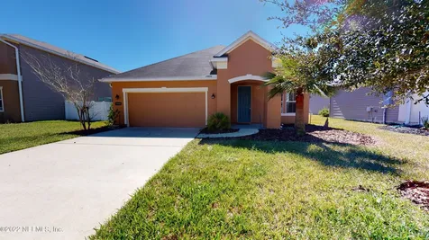 15858 Lexington Park Boulevard Jacksonville FL 32218