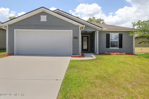 1770 Eagle View Way Middleburg FL 32068