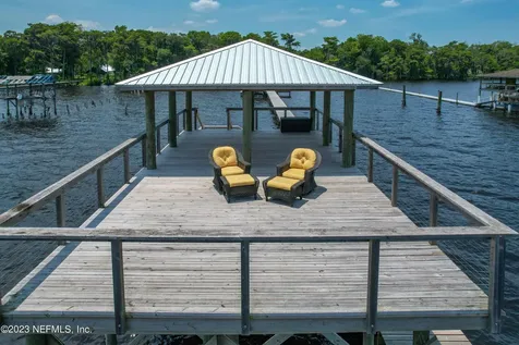 5319 Deer Island Road Green Cove Springs FL 32043