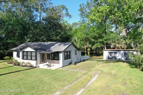 1936 Ryar Road Jacksonville FL 32216