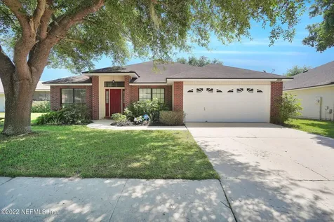 1913 Hawkins Cove Drive W Jacksonville FL 32246
