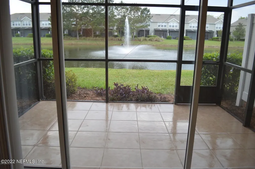 7492 Red Crane Lane Jacksonville FL 32256