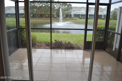 7492 Red Crane Lane Jacksonville FL 32256