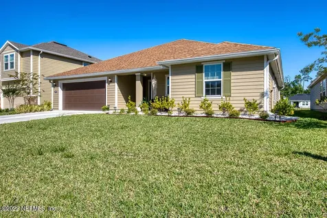 5083 Oak Bend Avenue Jacksonville FL 32257