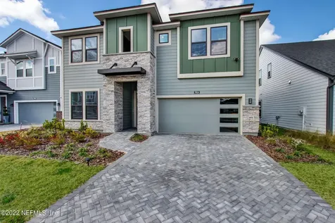 9814 Invention Lane Jacksonville FL 32256