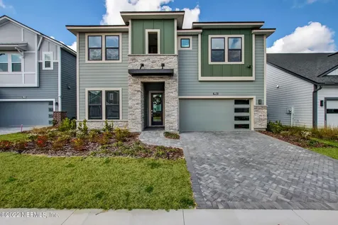 9814 Invention Lane Jacksonville FL 32256