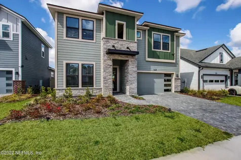 9814 Invention Lane Jacksonville FL 32256