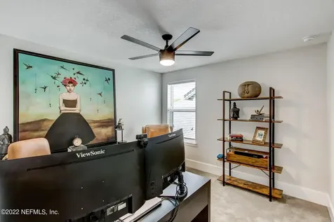 9814 Invention Lane Jacksonville FL 32256