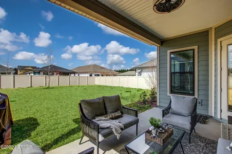 9814 Invention Lane Jacksonville FL 32256