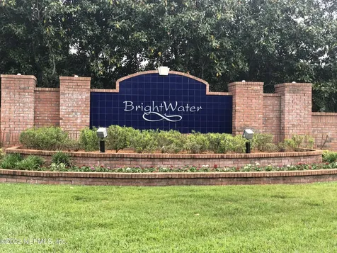 7451 Red Crane Lane Jacksonville FL 32256