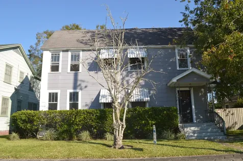 1071 Cherry Street Jacksonville FL 32205