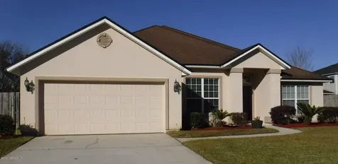 2127 Creekmont Drive Middleburg FL 32068
