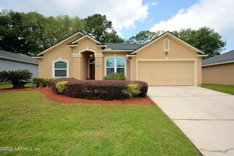 7764 Invermere Boulevard Jacksonville FL 32244