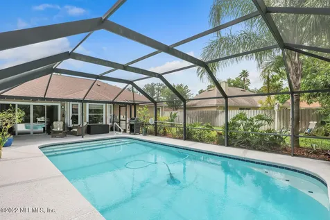 2212 Brighton Bay Trail Jacksonville FL 32246