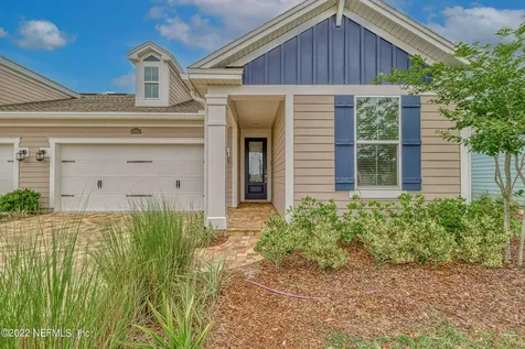 14862 Pachino Court Jacksonville FL 32258
